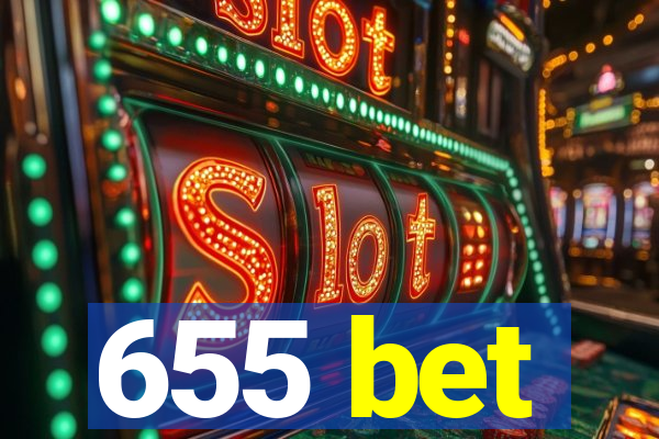 655 bet